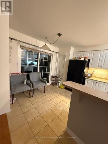 Upper - 12 Osgoode Street, Cambridge, ON - Indoor Photo Showing Other Room