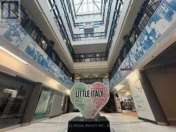 201-622 COLLEGE STREET  Toronto, ON M6G 1B4