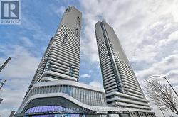 4610 - 8 INTERCHANGE WAY  Vaughan, ON L4K 0R2