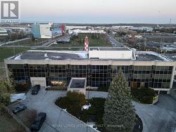 204 - 1929 RUSSELL ROAD  Ottawa, ON K1G 4G3