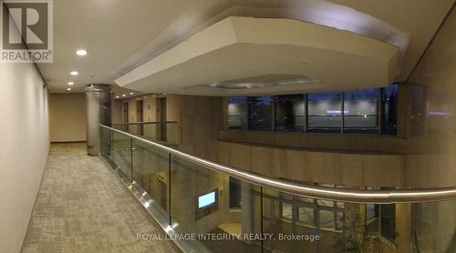 204 - 1929 Russell Road, Ottawa, ON 