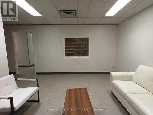 204 - 1929 Russell Road, Ottawa, ON 