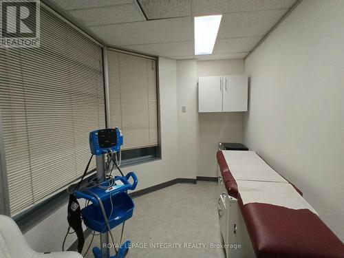 204 - 1929 Russell Road, Ottawa, ON 