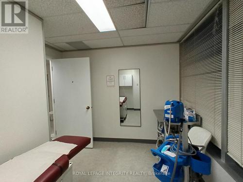 204 - 1929 Russell Road, Ottawa, ON 