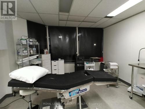 204 - 1929 Russell Road, Ottawa, ON 