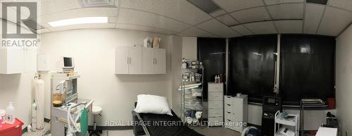 204 - 1929 Russell Road, Ottawa, ON 