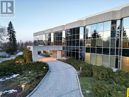 204 - 1929 Russell Road, Ottawa, ON 