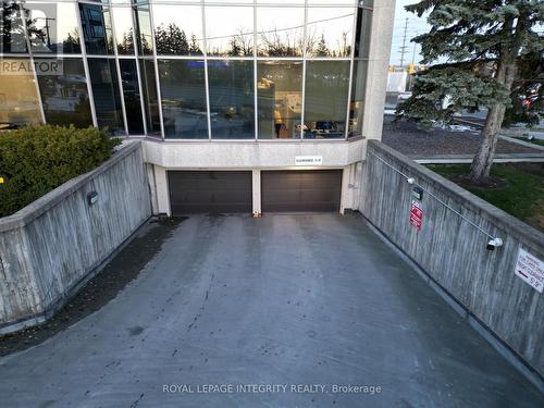 204 - 1929 Russell Road, Ottawa, ON 