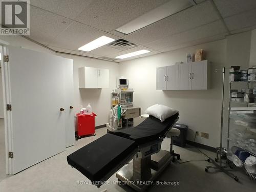 204 - 1929 Russell Road, Ottawa, ON 