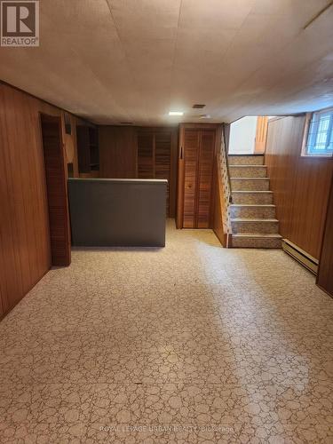 304 Linsmore Crescent, Toronto, ON - Indoor Photo Showing Other Room