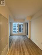 395 SQUARE ONE DRIVE  Mississauga, ON L5B 0P6