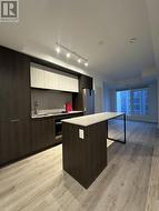 3400 - 395 SQUARE ONE DRIVE  Mississauga, ON L5B 0P6