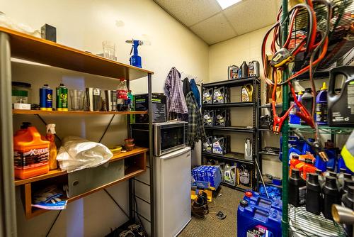 7807  Coronet Rd, Edmonton, AB 