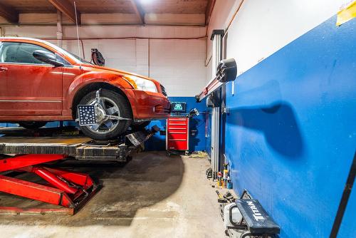 7807  Coronet Rd, Edmonton, AB 