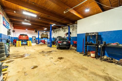 7807  Coronet Rd, Edmonton, AB 