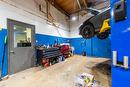 7807  Coronet Rd, Edmonton, AB 