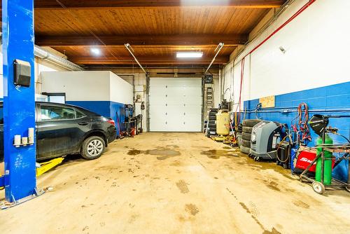 7807  Coronet Rd, Edmonton, AB 