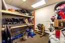 7807  Coronet Rd, Edmonton, AB 