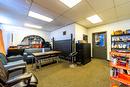 7807  Coronet Rd, Edmonton, AB 