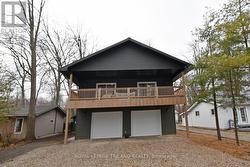 9904 LAKE ROAD  Lambton Shores (Kettle Point), ON N0N 1J1