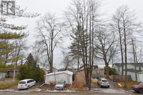 9904 Lake Road, Lambton Shores (Kettle Point), ON - Outdoor