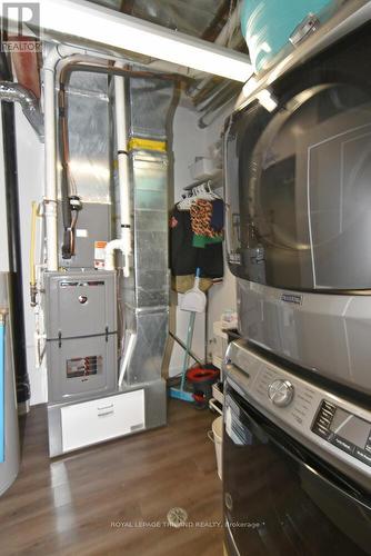 9904 Lake Road, Lambton Shores (Kettle Point), ON - Indoor