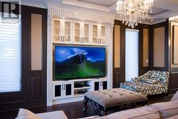 33XX W 30TH AVE VANCOUVER  Vancouver, BC V6S 1W3