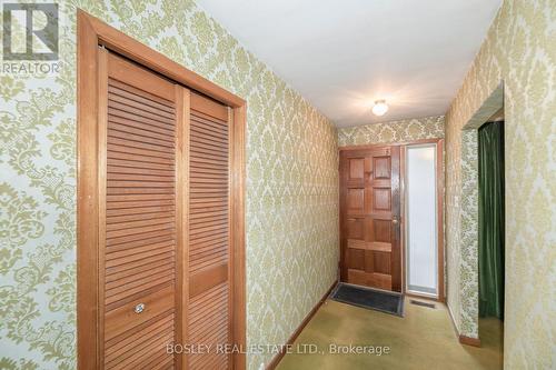 332 Senlac Road, Toronto, ON - Indoor Photo Showing Other Room