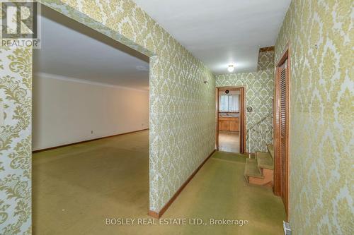 332 Senlac Road, Toronto, ON - Indoor Photo Showing Other Room