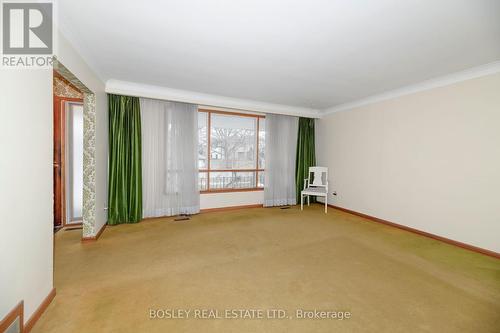 332 Senlac Road, Toronto, ON - Indoor Photo Showing Other Room