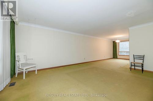 332 Senlac Road, Toronto, ON - Indoor Photo Showing Other Room