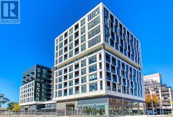 504 - 1037 THE QUEENSWAY  Toronto, ON M8Z 6C7