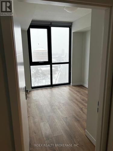 1205 - 60 Frederick Street E, Kitchener, ON - Indoor Photo Showing Other Room