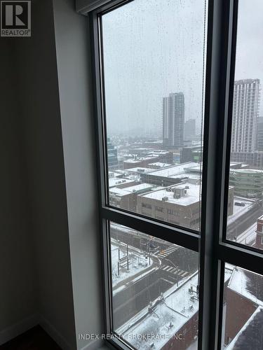 1205 - 60 Frederick Street E, Kitchener, ON - Indoor Photo Showing Other Room