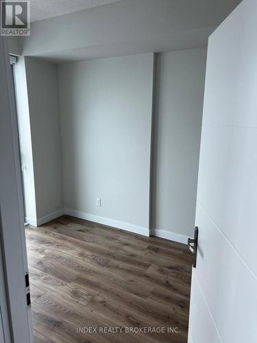 1205 - 60 Frederick Street E, Kitchener, ON - Indoor Photo Showing Other Room