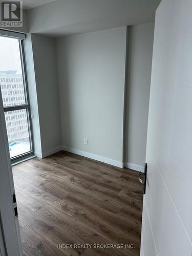 1205 - 60 Frederick Street E, Kitchener, ON - Indoor Photo Showing Other Room