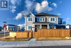 7 Cityline Heath NE  Calgary, AB T3N 2H6