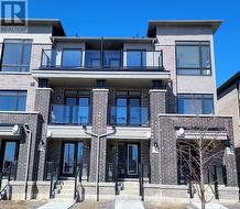 20 ESQUIRE WAY  Whitby, ON L1R 0S7
