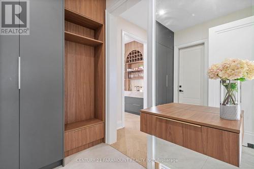 16322 Hillview Place, Caledon, ON - Indoor Photo Showing Other Room