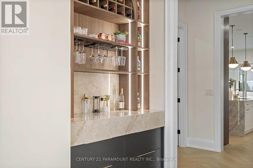 16322 Hillview Place, Caledon, ON - Indoor Photo Showing Other Room