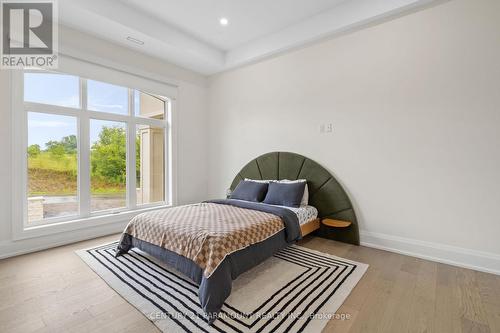 16322 Hillview Place, Caledon, ON - Indoor Photo Showing Bedroom