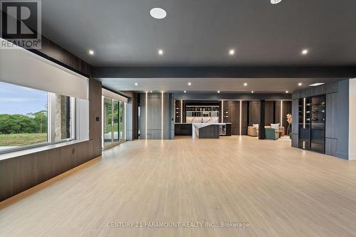 16322 Hillview Place, Caledon, ON - Indoor Photo Showing Other Room