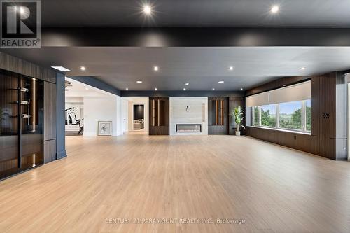 16322 Hillview Place, Caledon, ON - Indoor Photo Showing Other Room