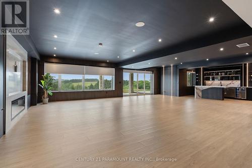 16322 Hillview Place, Caledon, ON - Indoor Photo Showing Other Room