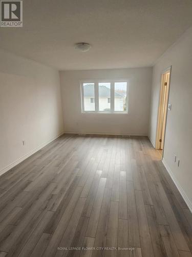 7432 Baycrest Common, Niagara Falls, ON - Indoor Photo Showing Other Room