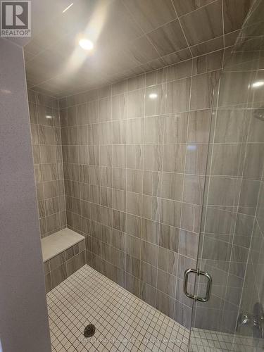 7432 Baycrest Common, Niagara Falls, ON - Indoor Photo Showing Bathroom