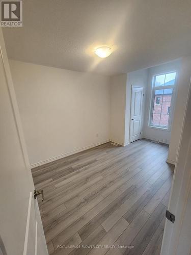 7432 Baycrest Common, Niagara Falls, ON - Indoor Photo Showing Other Room