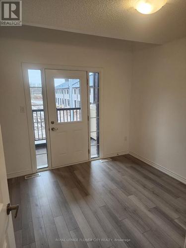 7432 Baycrest Common, Niagara Falls, ON - Indoor Photo Showing Other Room