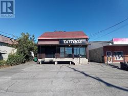 101 - 605 CENTER STREET  Ottawa, ON K1K 2N8