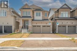1155 COLE STREET  Innisfil, ON L9S 0R3
